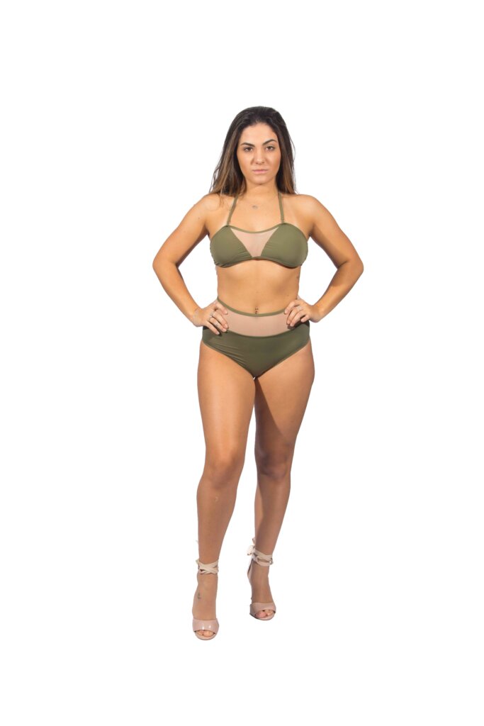 como disfarçar a barriga usando biquíni como disfarçar a barriga usando biquíni