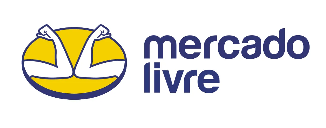 Mercado Livre Biquínis Brasil Mercado Livre