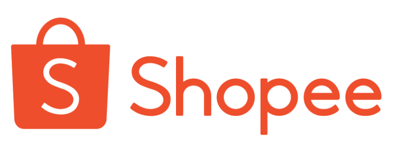 Biquínis Brasil Shopee
