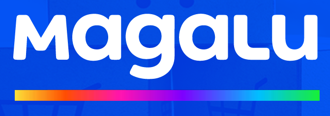 Biquínis Brasil Magalu