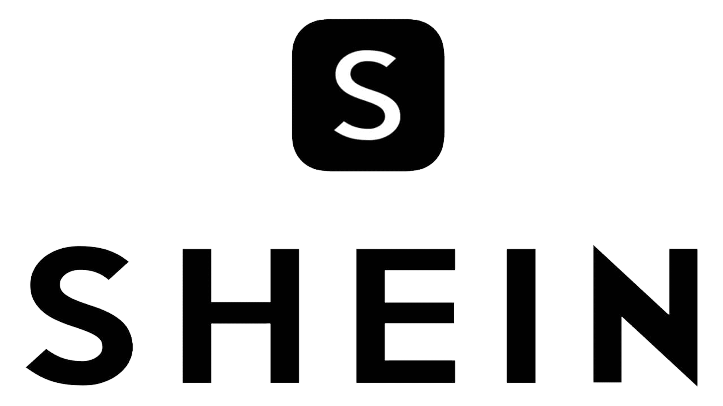 Biquínis Brasil Shein