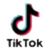 Loja no Tiktok