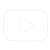 Youtube Biquini Brasil