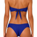 Top bojo Cruzado e Calcinha plus size royal Top bojo Cruzado e Calcinha plus size royal