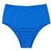 Calcinha biquíni hot pants royal Calcinha biquíni hot pants royal