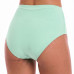 Hot Pant Hot Pant