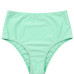 Hot Pant Hot Pant