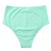 Hot Pant Hot Pant