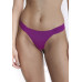 Conjunto de biquíni frente unica fixo calcinha quadrada magento