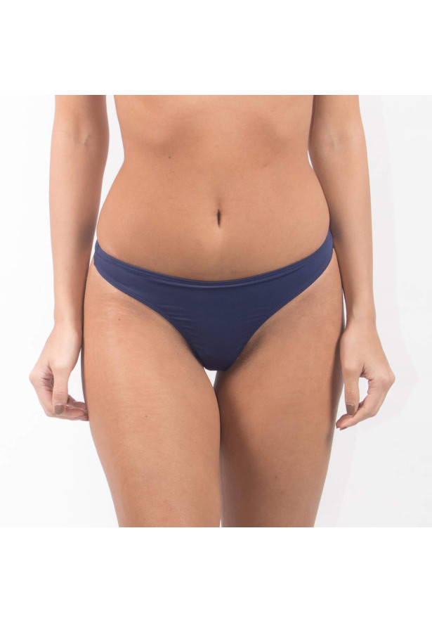 Biquini Asa Delta Fio Dental