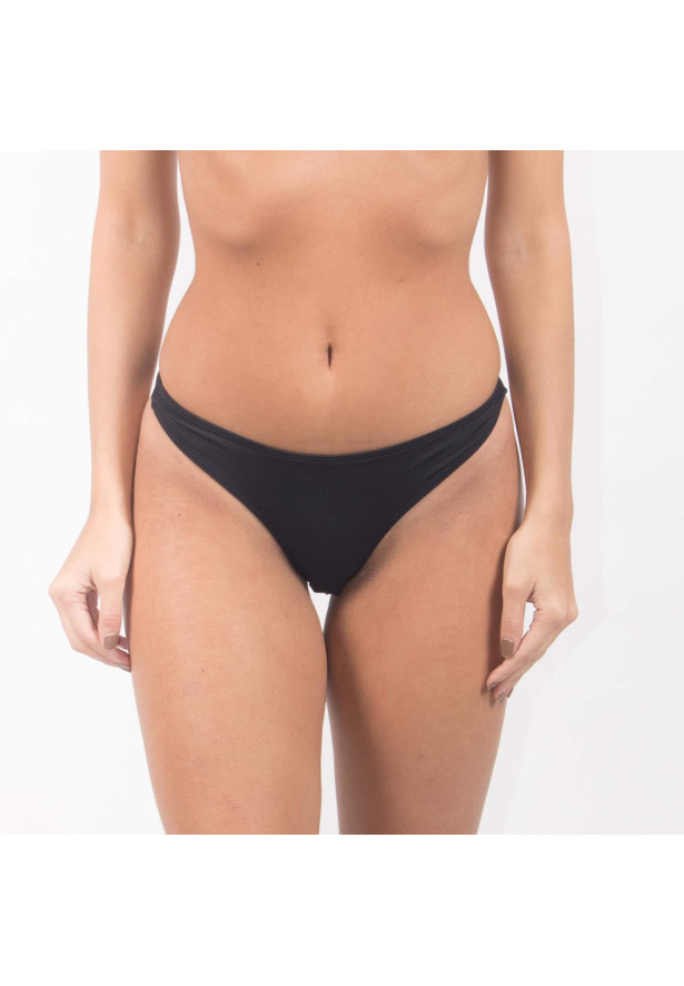 Biquíni Fio Dental Asa Delta