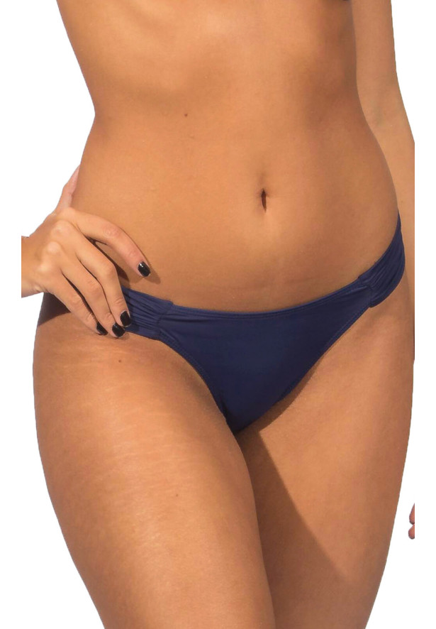 Biquíni que Levanta o Bumum Biquíni que Levanta o Bumum