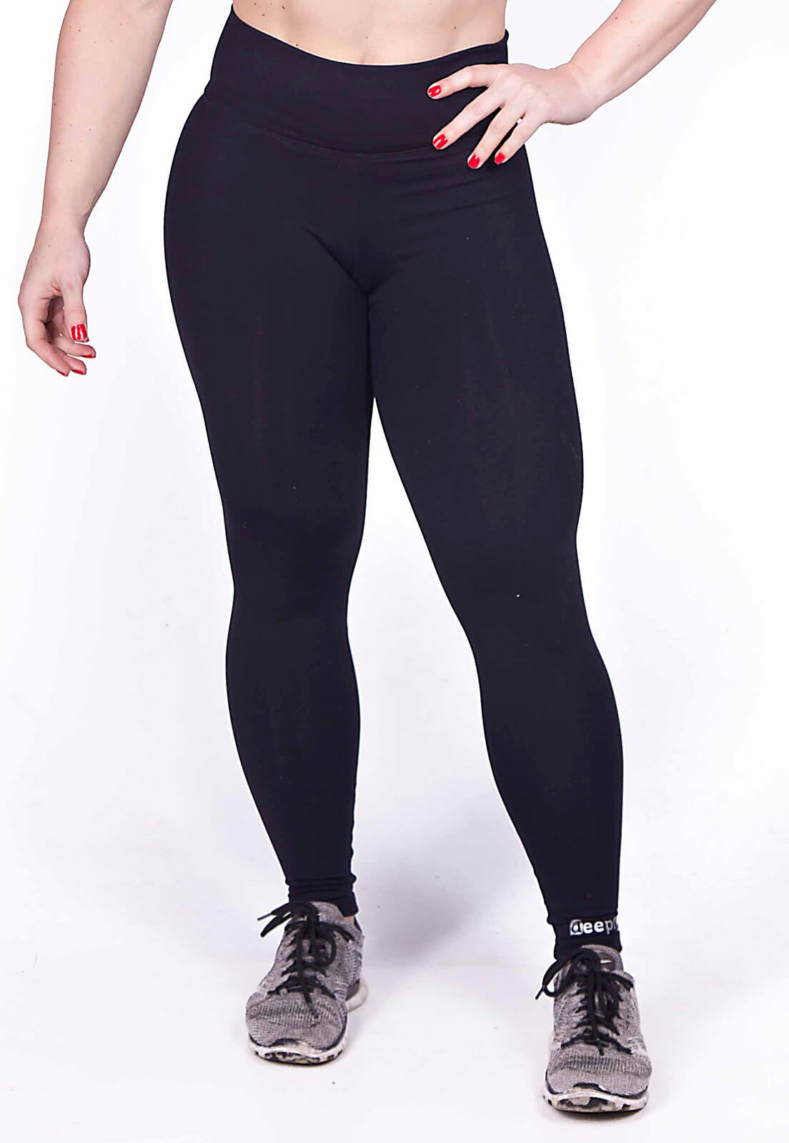 Вб лосины. Брюки женские Nike Pro. Дизайнерские лосины для фитнеса. Тайтсы Rukka, размер s, Black.