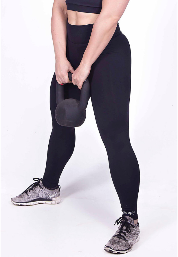 Legging EMANA básica