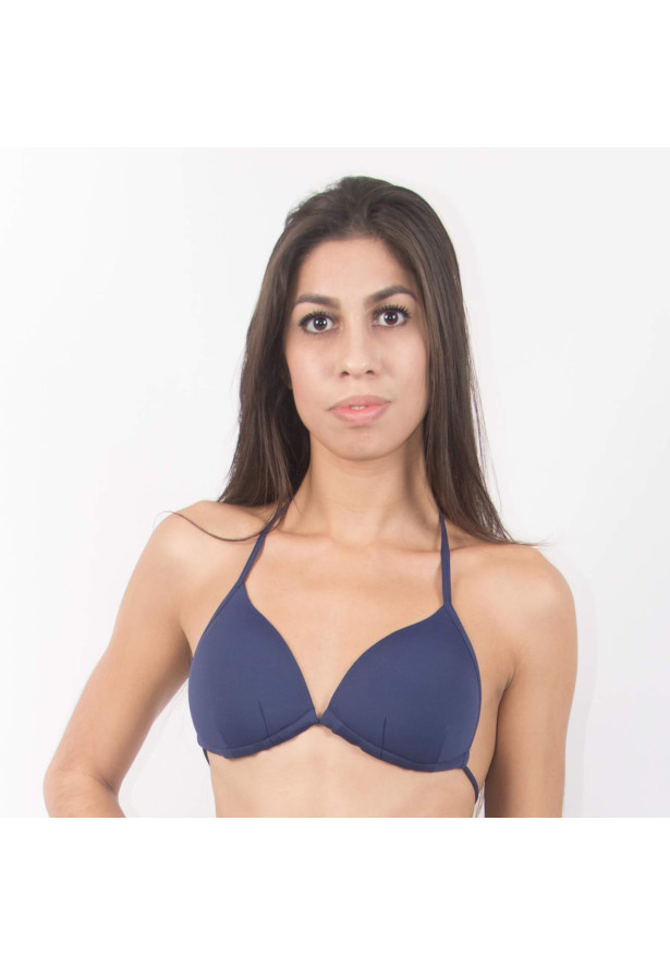 Biquíni com o Melhor Custo Benefício