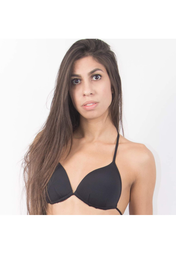 Top de Biquíni Barato