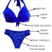 Conjunto Rio Conjunto Rio