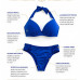 Conjunto Rio