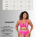 Conjunto Rio Conjunto Rio