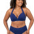 Conjunto Rio Marinho