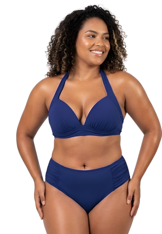 Conjunto Rio Conjunto Rio