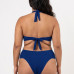 Conjunto Rio Conjunto Rio