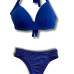 Conjunto Rio Conjunto Rio