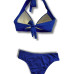 Conjunto Rio Conjunto Rio