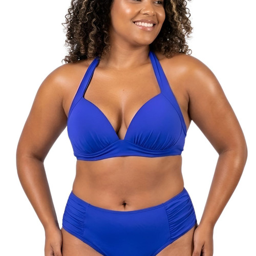 Conjunto Rio