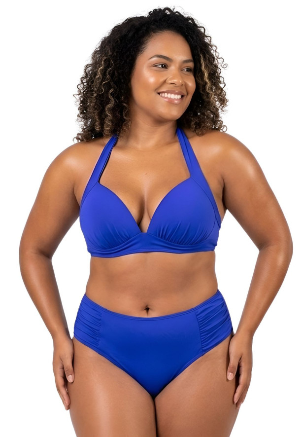 Conjunto Rio Conjunto Rio