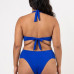 Conjunto Rio Conjunto Rio