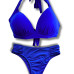 Conjunto Rio Conjunto Rio