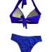 Conjunto Rio Conjunto Rio