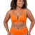 Conjunto Rio Laranja