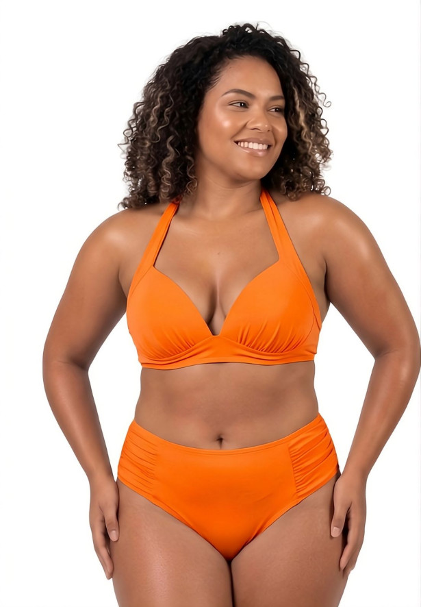 Conjunto Rio Conjunto Rio
