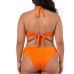 Conjunto Rio Conjunto Rio