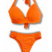 Conjunto Rio Conjunto Rio