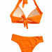 Conjunto Rio Conjunto Rio