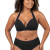 Conjunto Rio Preto