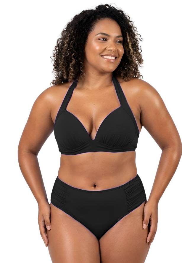 Conjunto Rio Conjunto Rio