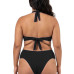 Conjunto Rio Conjunto Rio