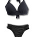 Conjunto Rio Conjunto Rio