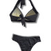 Conjunto Rio Conjunto Rio