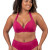 Conjunto Rio Rosa