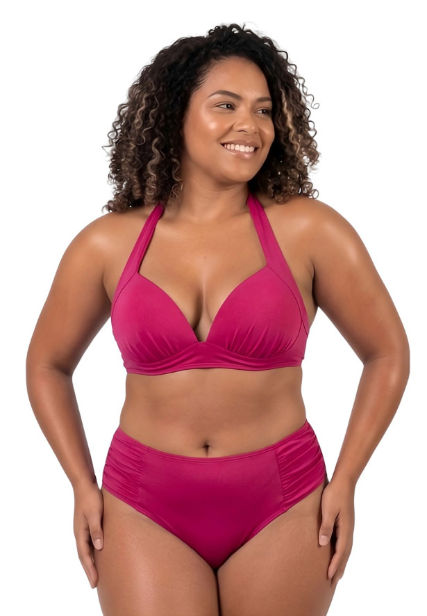 Conjunto Rio Conjunto Rio