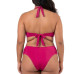 Conjunto Rio Conjunto Rio