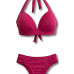 Conjunto Rio Conjunto Rio