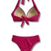 Conjunto Rio Conjunto Rio