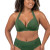 Conjunto Rio Verde