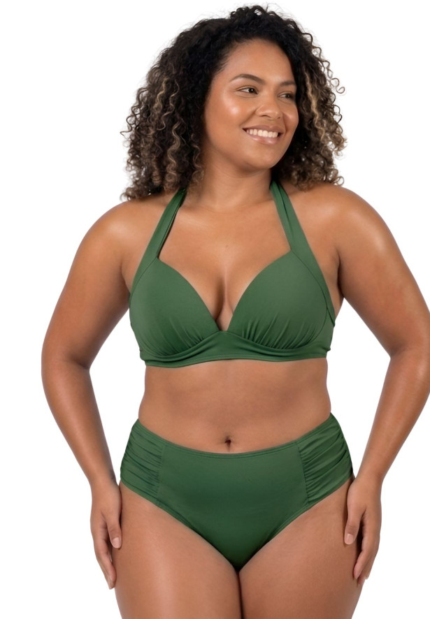 Conjunto Rio Conjunto Rio